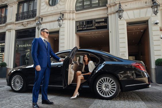 Millionaire Dating Tips: How to Attract Wealthy Singles