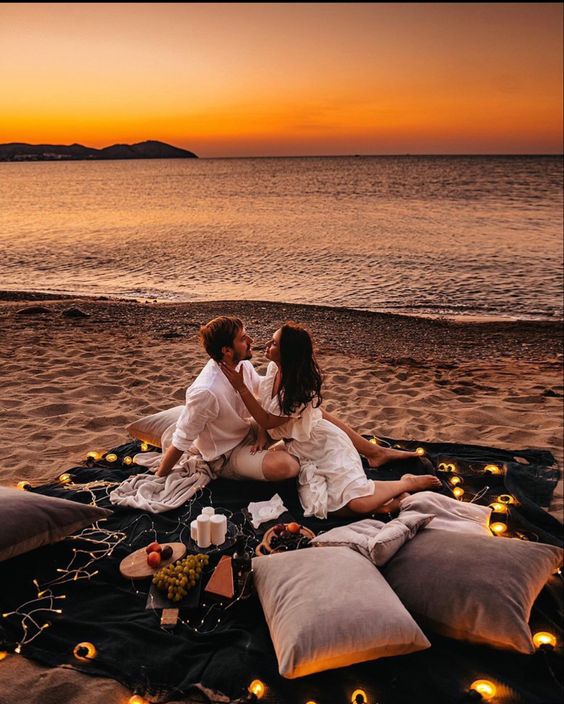 Find Your Perfect Match with Common Interests