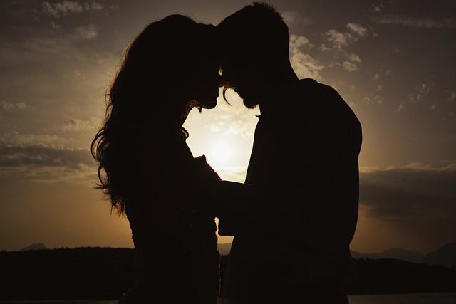 Etiquette and Tips for Dating Millionaires