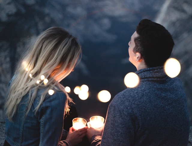 Find Love with New York Millionaires